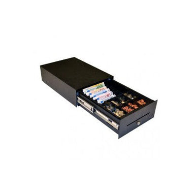 APG Nano NANO-0068