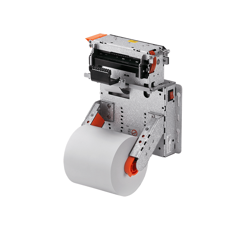 BIXOLON BK3-31 BK3P-31AA/BEG
