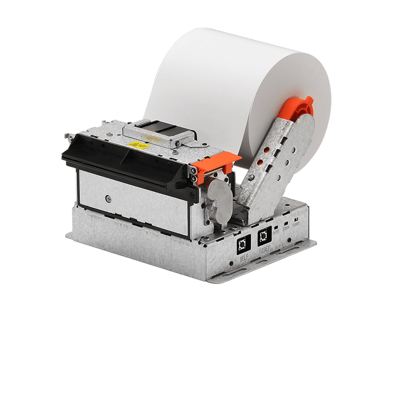 BIXOLON BK3-31 BK3-31ZC/BEG