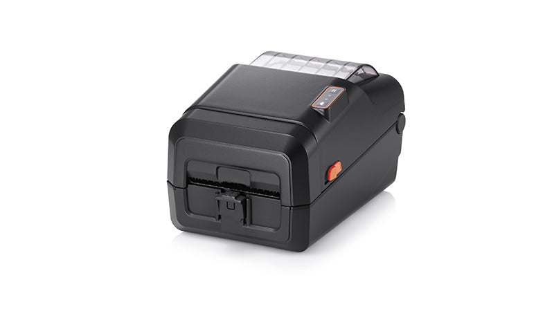 BIXOLON XL5-40CT XL5-43CTOBG/BEG