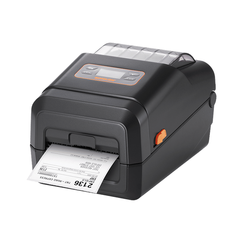 BIXOLON XL5-40CT XL5-43CTOEWG/BEG