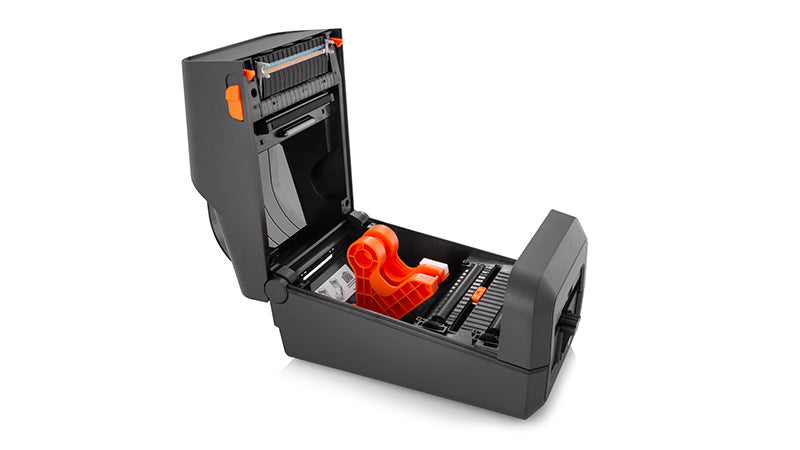 BIXOLON XL5-40CT XL5-40CTOEG/BEG