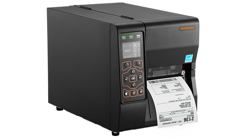BIXOLON XT3-40 XT3-40/BEG