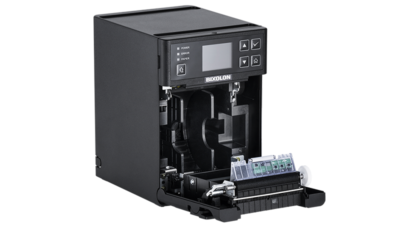 Bixolon SRP-S300II SRP-S300IIK/BEG