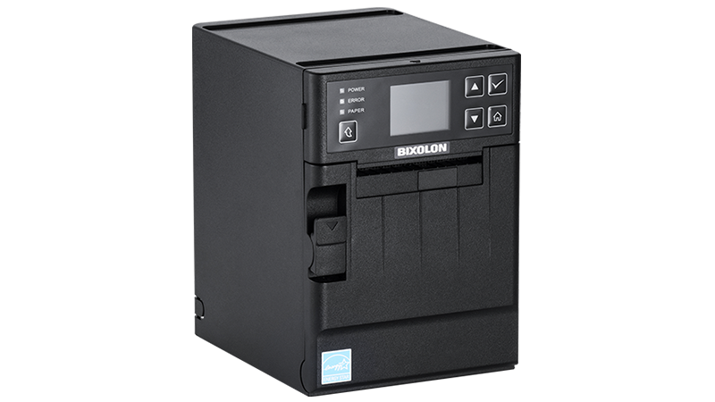Bixolon SRP-S300II SRP-S300IIPWK/BEG