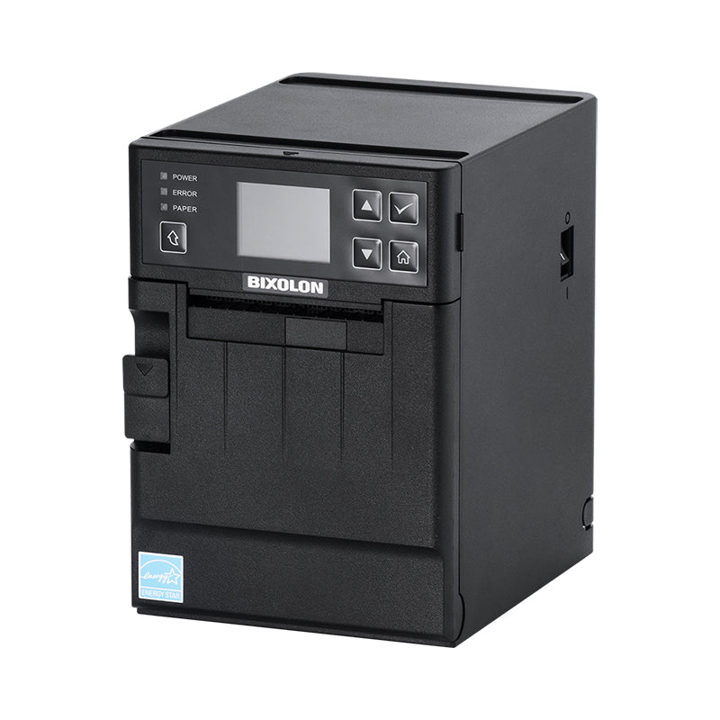 Bixolon SRP-S300II SRP-S300IIXBAK/BEG