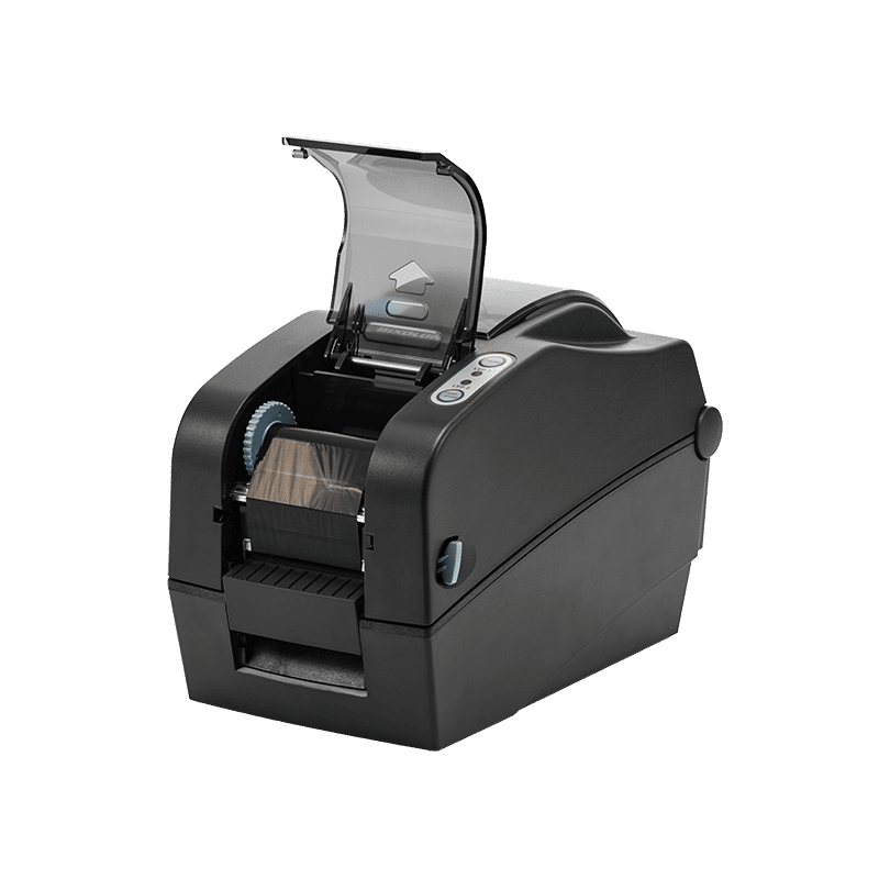 Bixolon SLP-TX220 SLP-TX220EG