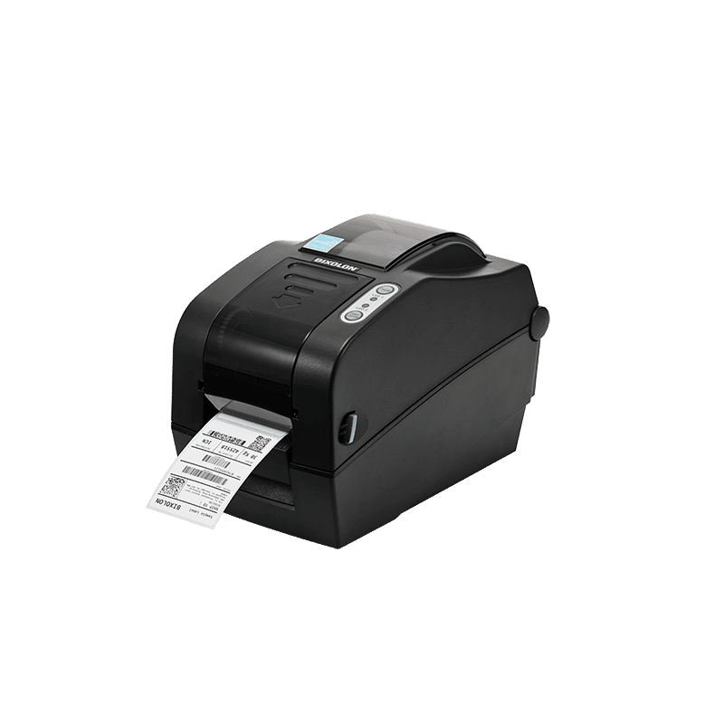 Bixolon SLP-TX220 SLP-TX220G