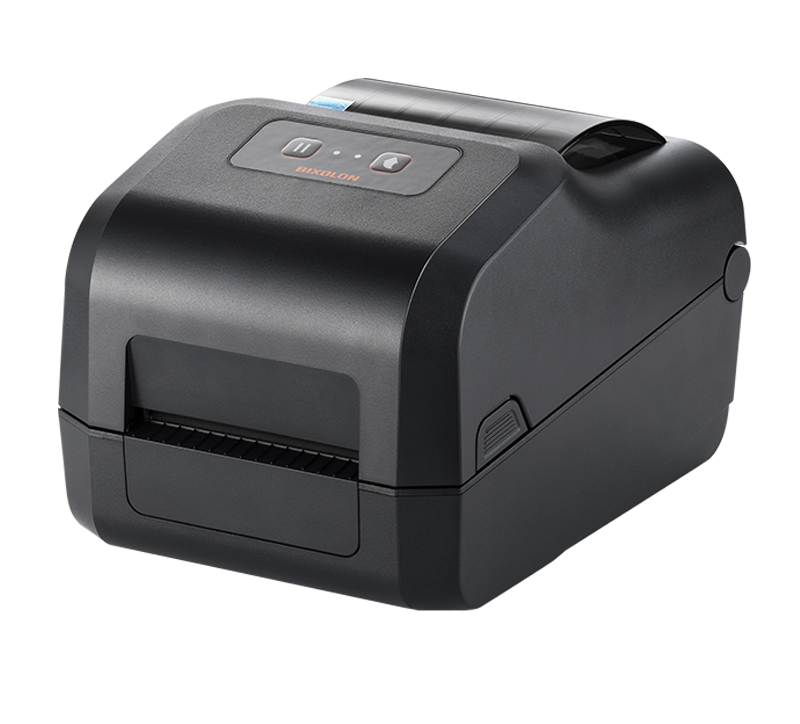 Bixolon XD5-40II series XD5-40IITEBK/BEG