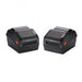 Bixolon XD5-40 Series XD5-43dEWK