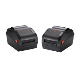 Bixolon XD5-40 Series XD5-43dEBK