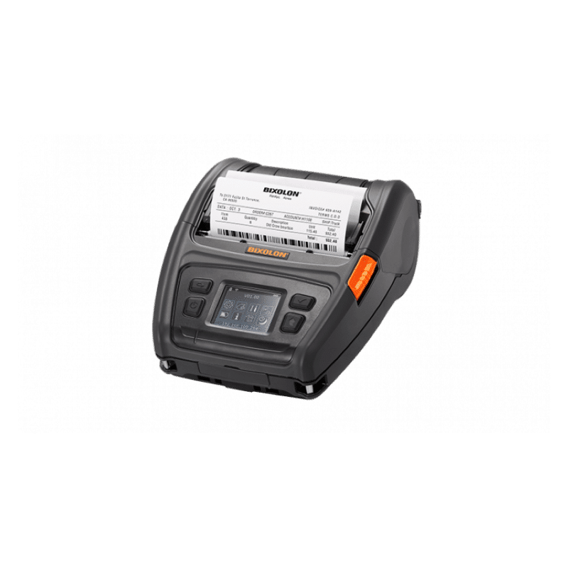 BIXOLON XM7-40 XM7-40IK/BEG