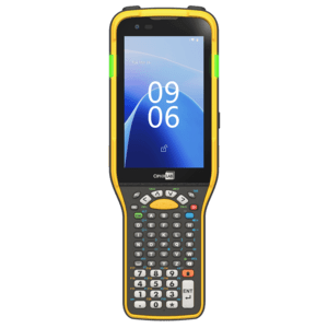 CipherLab RK96 Series AK96N5N53NSGC