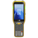 CipherLab RK96 Series AK96NMF63XSG1