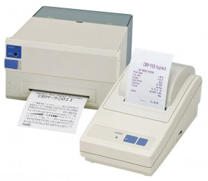 Citizen CBM910II/920 CBM91024RF2A