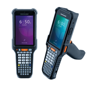 Datalogic Falcon X60-X65 946600001