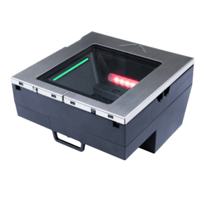 Datalogic Magellan 3700 HSi M3711-010200