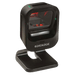 Datalogic Magellan 900i MG0902-11010-0204