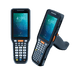 Datalogic Skorpio X40-X45 946400009
