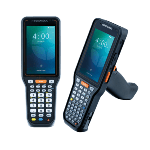 Datalogic Skorpio X40-X45 946400002