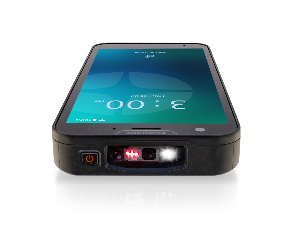 Datalogic Memor 30-35 944850011