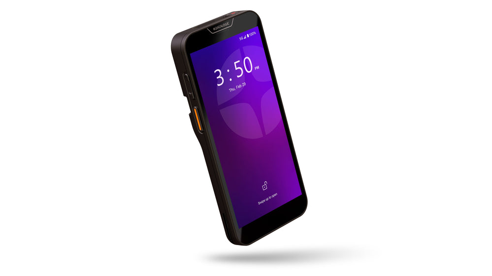 Datalogic Memor 30-35 944850002