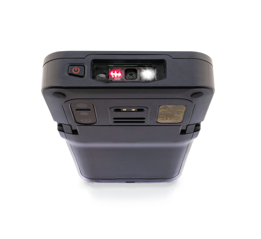 Datalogic Memor 30-35 944850012