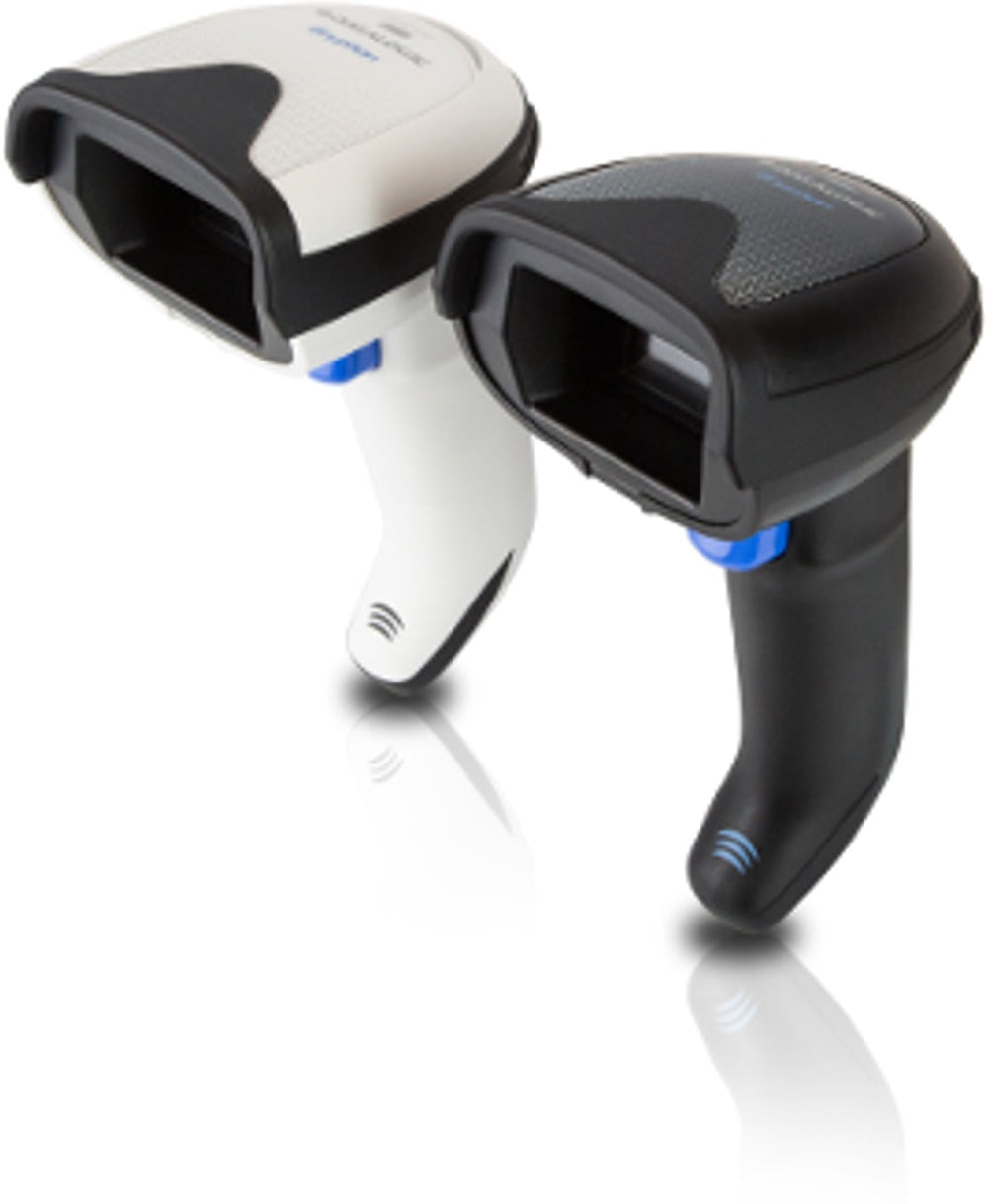 Datalogic Gryphon I GD4500 GD4520-BKK1S