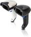 Gryphon I GD4500 GD4520-BK-B-USB