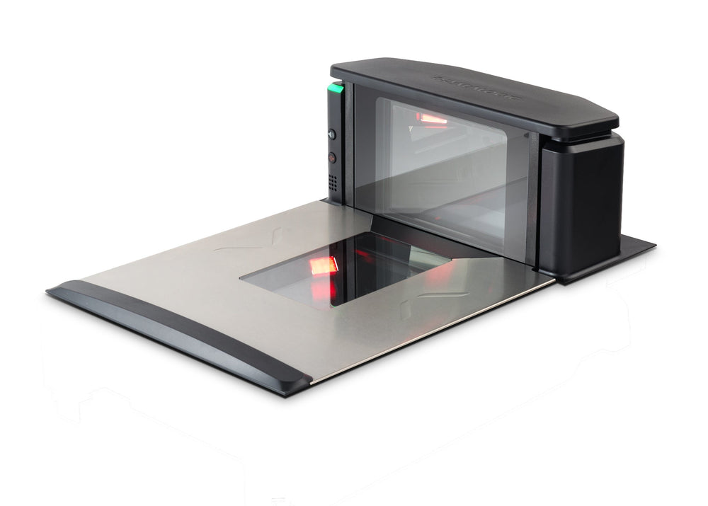 Datalogic Magellan 9550i 957022201-00312