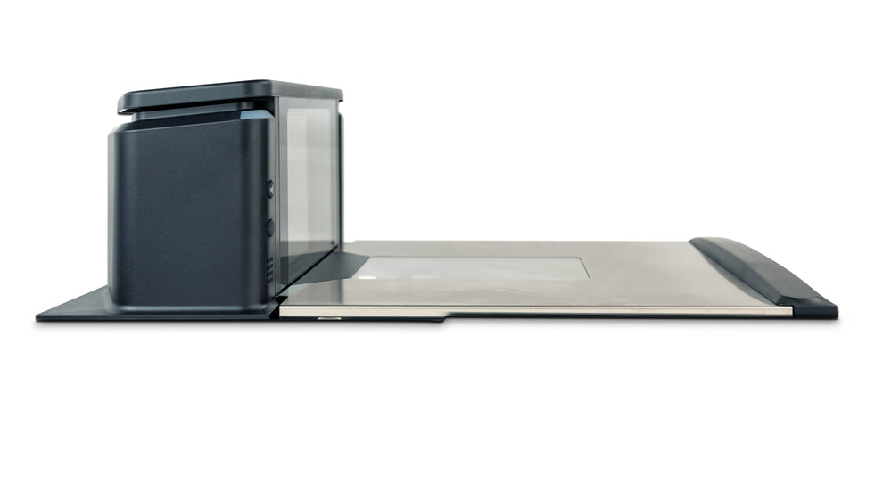 Datalogic Magellan 9550i 957022201-00312