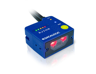 Datalogic Matrix 120 937800010