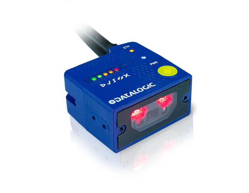 Datalogic Matrix 120 937800001