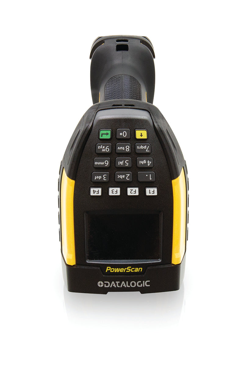 Datalogic PowerScan PM9600 PM9600-DKAR433RB