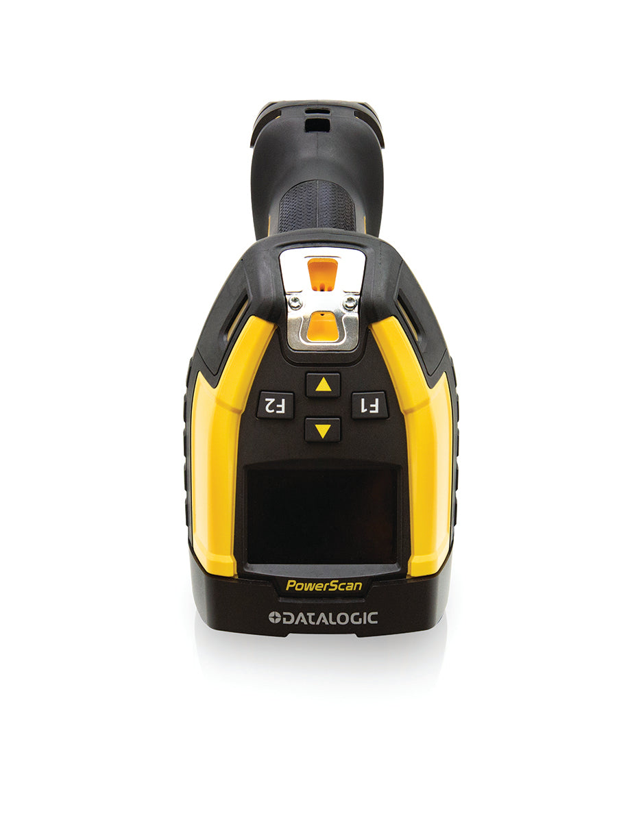 Datalogic PowerScan PM9600 PM9600-DHP910RBK20