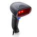 Datalogic QuickScan QW2500 QW2520-BK