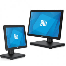 Elo EloPOS System E484291