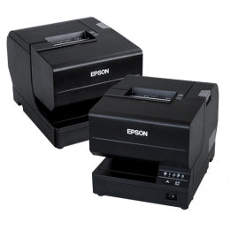 Epson TM-J7200 C31CF69301
