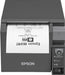 Epson TM-T70II C31CD38022A1