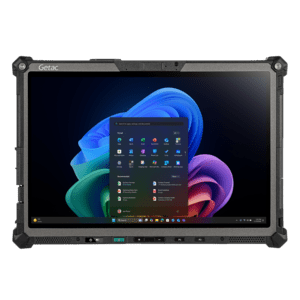 Getac F120 FW17641I1DXX