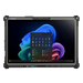 Getac F120 FW17641I1DLX