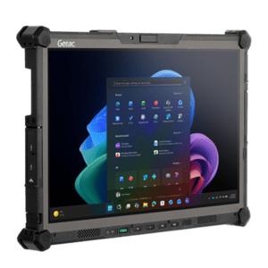 Getac G140 GX2774WI1DXX