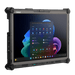 Getac G140 GX6779WI1BXX