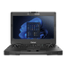 Getac S410 ST4N6CQ3JJXI