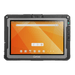 Getac ZX10G2 Z8ANGZG25ABX