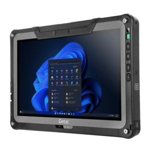 Getac F110 FP3A66TI3AHI