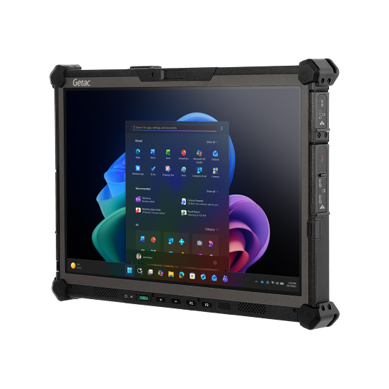 Getac G140 GX2764WI1JXX