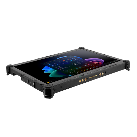 Getac G140 GX6776WI1JXX