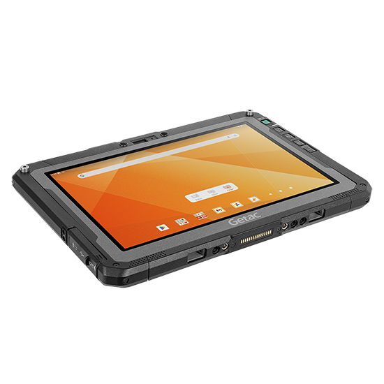 Getac ZX10G2 Z8A1KXW857BX