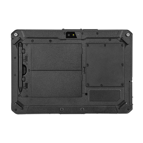 Getac ZX10G2 Z8A1LXW858B1